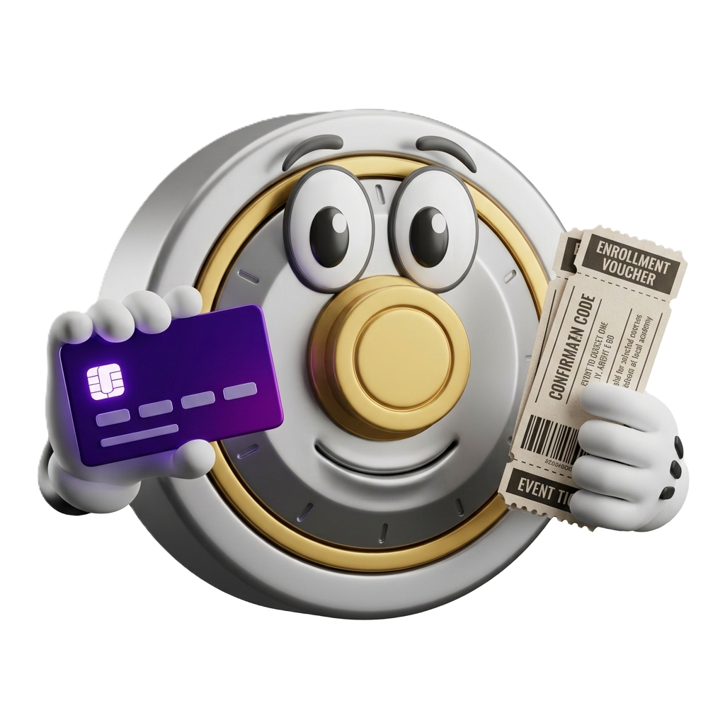One Unified Application