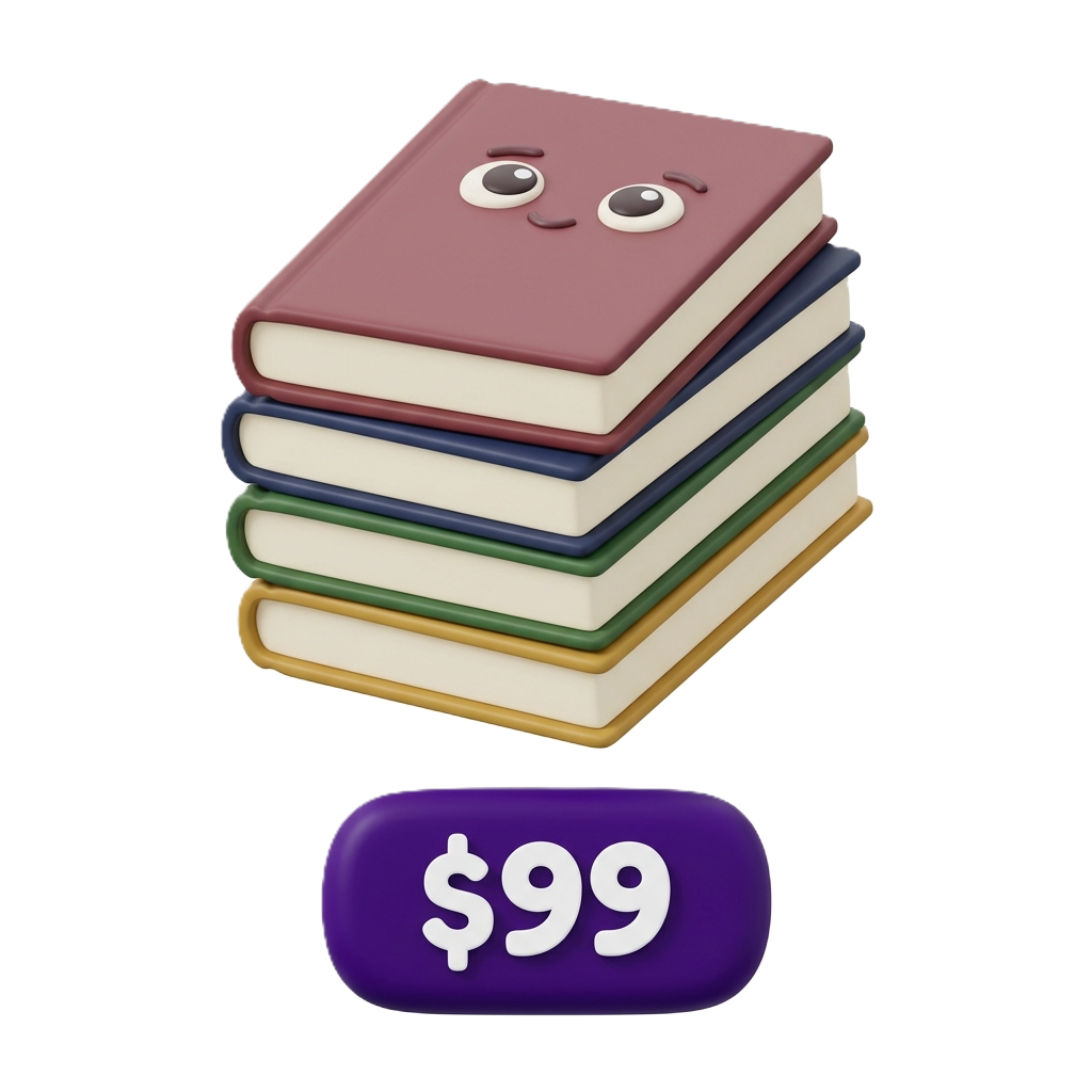 Language Academies