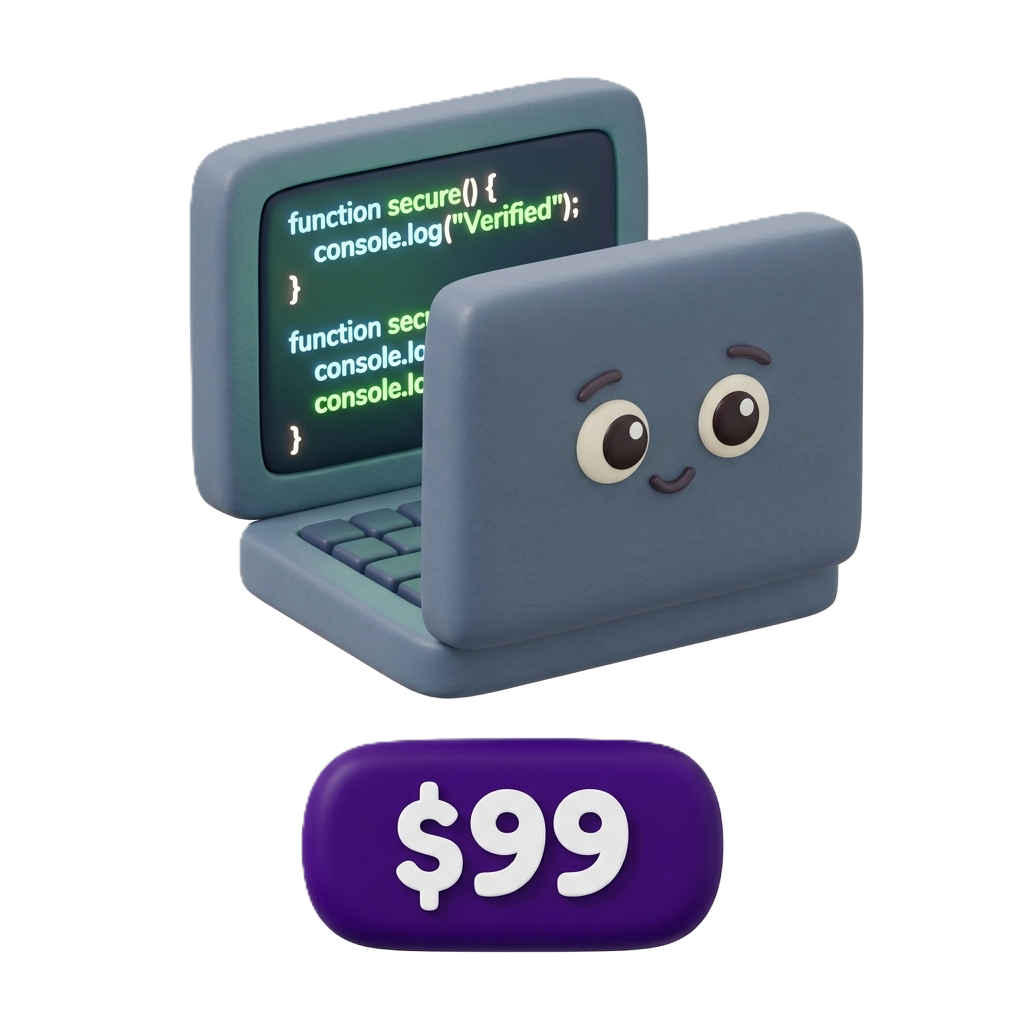Coding Bootcamps