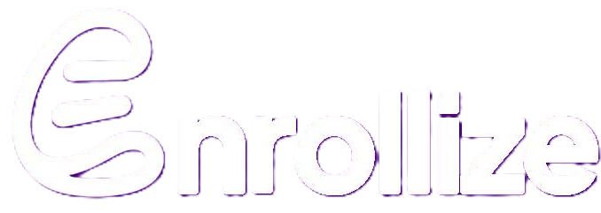 Enrollize Logo